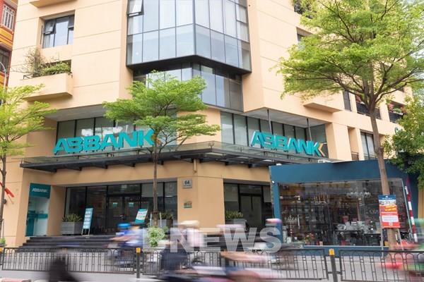 ABBANK khởi động dự án Triển khai Hệ thống Quản lý Môi trường và Xã hội