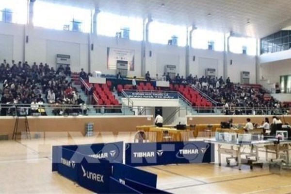 Đấu giá đất bất thường tại Hà Nội: Cần làm rõ hành vi và động cơ trục lợi hay phá hoại?