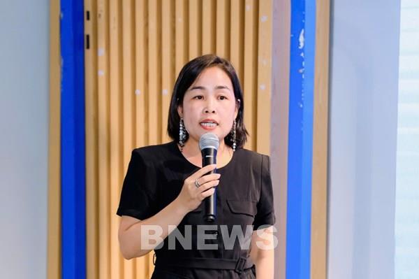 Mua bán doanh nghiệp M&A trước thách thức hội nhập