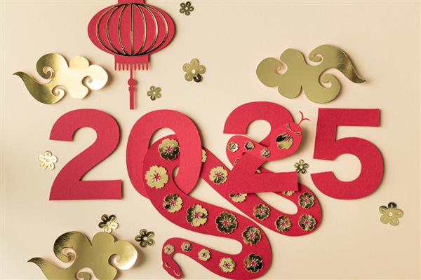 Tết Ất Tỵ 2025 vào ngày nào? Ý nghĩa của Tết Nguyên đán là gì?