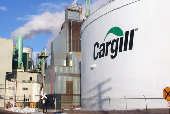 Công ty tư nhân lớn nhất nước Mỹ sa thải hàng nghìn lao động