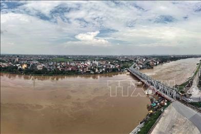 Đề xuất chủ trương nâng cấp Quốc lộ 1A