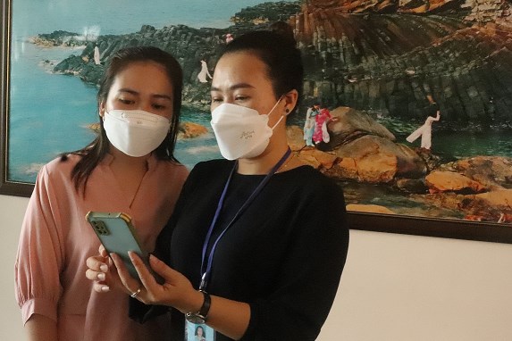 Điều chỉnh lịch chi trả lương hưu, trợ cấp BHXH