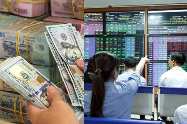 Chứng khoán châu Á biến động trái chiều sau bất ổn tại Hàn Quốc