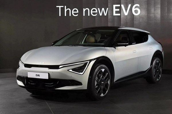 5 hãng xe ở Hàn Quốc triệu hồi gần 300.000 ô tô do lỗi linh kiện