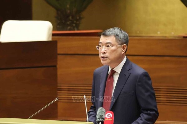 Tổng kết Nghị quyết số 18-NQ/TW: Nhiệm vụ của các ban đảng, ban cán sự đảng, đảng đoàn