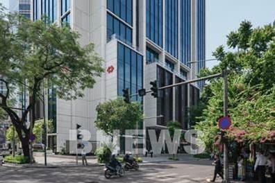 Kỳ vọng sự bứt phá của thị trường trái phiếu xanh