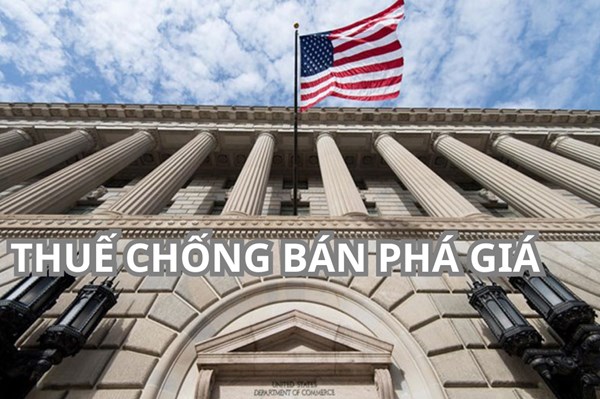 Goldman Sachs: Mỹ có thể sẽ chỉ áp thuế 20% đối với hầu hết hàng nhập khẩu từ Trung Quốc