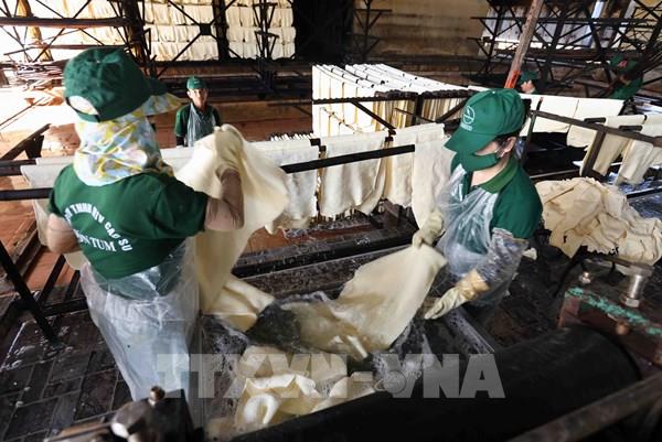 Hơn 218.500 doanh nghiệp thành lập mới, quay lại hoạt động trong 11 tháng