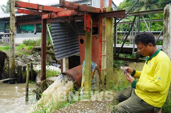Kiên Giang nâng hiệu quả công việc qua chuyển đổi số