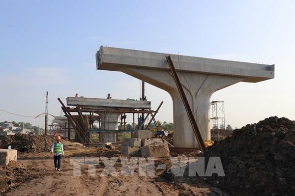 Phát triển kinh tế Đông Nam Bộ - Bài cuối: Kinh tế tri thức là cốt lõi