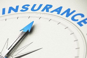 Trung Quốc công bố Quy hoạch phát triển ngành bảo hiểm tài chính trong 5 năm tới