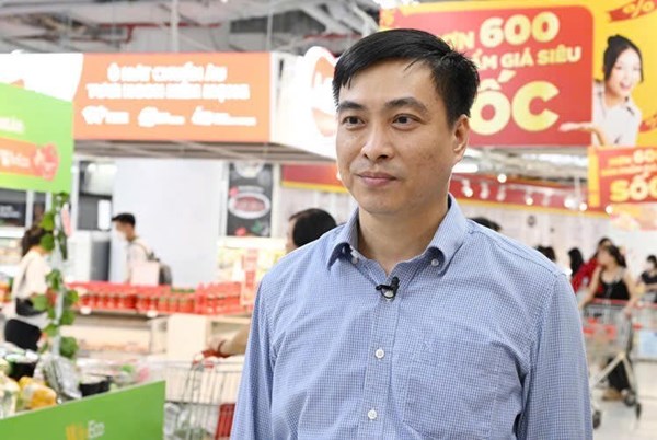 7 giải pháp để gia tăng kênh tiêu thụ sản phẩm miền núi, vùng sâu, vùng xa và hải đảo