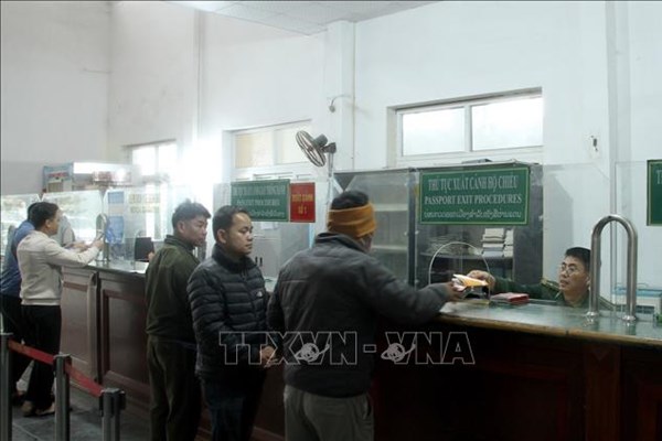 Kế hoạch cải cách thủ tục hành chính trọng tâm năm 2025