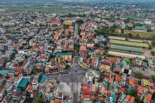 Quảng Ninh: Nghiên cứu xây dựng Khu công nghiệp văn hóa ứng dụng công nghệ cao