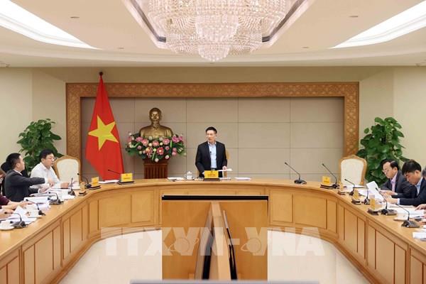 VEC phải tất toán khoản nợ hơn 5.000 tỷ đồng trái phiếu Bộ Tài chính ứng trả thay