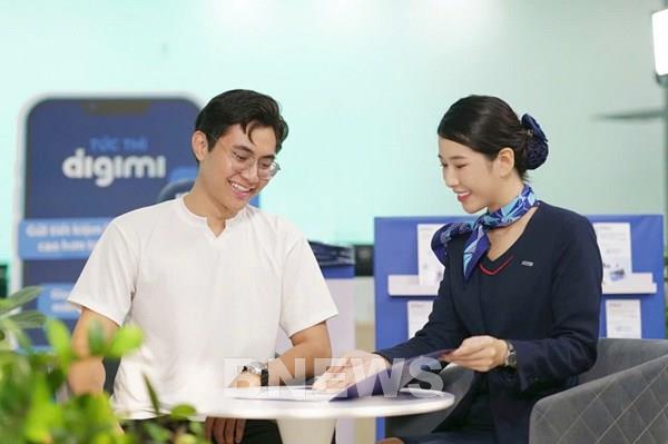 BVBank chào bán trái phiếu ra công chúng đợt 2 năm 2024 – 2025