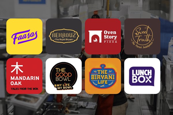 "Ngôi sao" khởi nghiệp Ấn Độ đạt cột mốc lịch sử