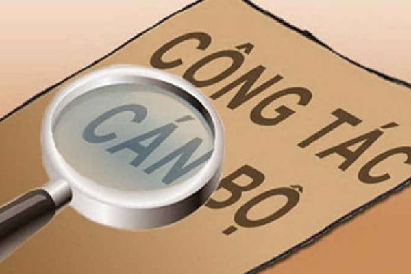 Khiển trách Chủ tịch, Phó Chủ tịch UBND tỉnh Đắk Lắk​