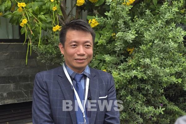 Động lực mới cho thị trường tài chính Việt Nam 2025