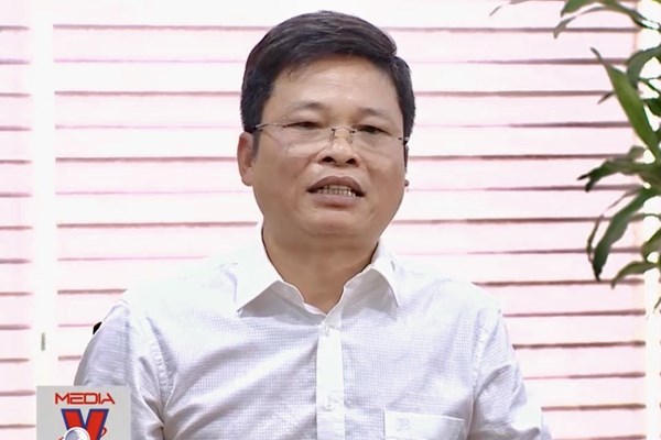 Cần một “cú huých” phát triển thị trường bảo hiểm nông nghiệp