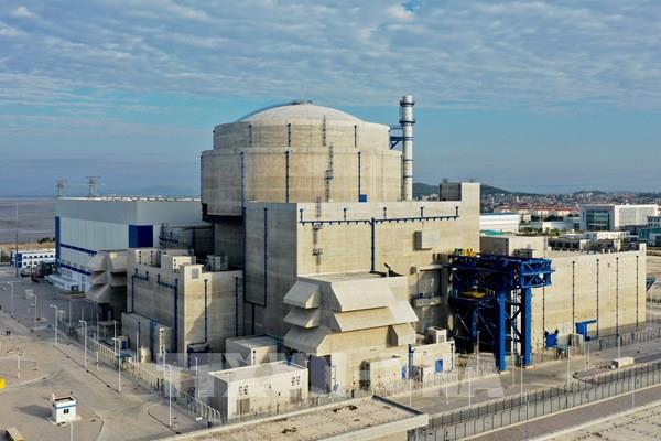 IEA: Đầu tư cho năng lượng sạch năm 2025 dự kiến tăng kỷ lục