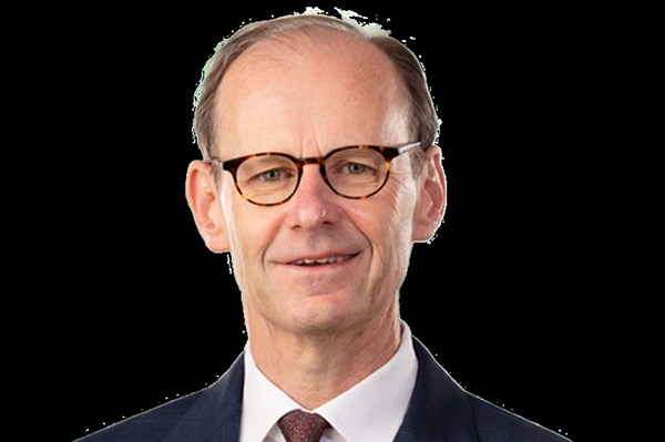 Australia: Bê bối khiến loạt CEO "bay ghế"