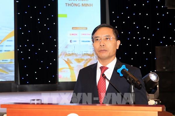 Thủ tướng Chính phủ phê chuẩn kết quả bầu chức vụ Chủ tịch UBND tỉnh Quảng Ninh