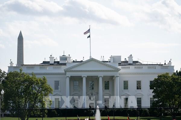 Mỹ khởi động làn sóng sa thải thứ 2