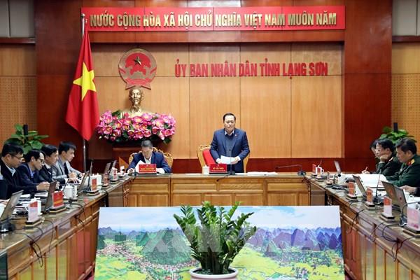 Khơi thông các dự án trọng điểm để giải ngân vốn đầu tư công