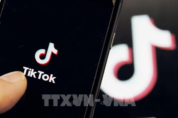 Ứng cử viên mua lại TikTok tiết lộ kế hoạch cải tổ ứng dụng