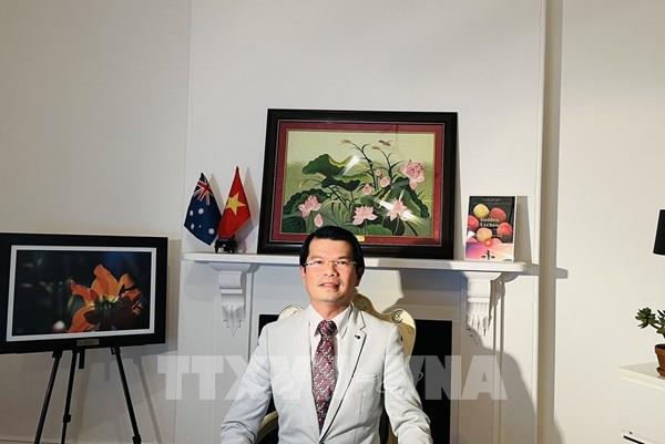 Chủ động góp phần phục vụ các nhiệm vụ trong giai đoạn quan trọng của đất nước