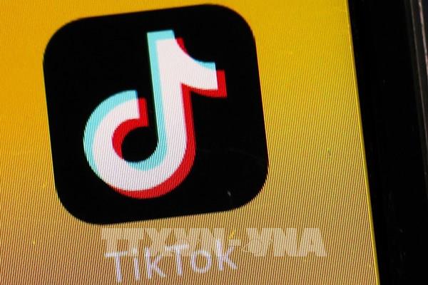 TikTok khôi phục hoạt động tại Mỹ