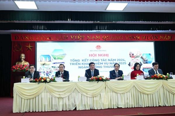 Đón đầu làn sóng dịch chuyển đầu tư ngành trọng điểm