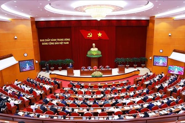 Công bố ​10 sự kiện Khoa học và Công nghệ nổi bật năm 2024