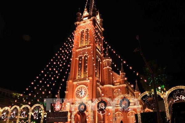 Kinh tế Tp. Hồ Chí Minh phục hồi và sẵn sàng sang kỷ nguyên mới