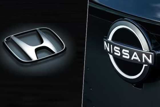 Honda - Nissan đàm phán sáp nhập: Bước ngoặt hay cú liều của ngành ô tô Nhật Bản? 