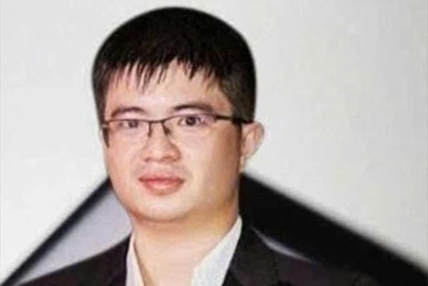 Khởi tố 83 bị can trong vụ Phó Đức Nam và đồng phạm lừa đảo chiếm đoạt tài sản