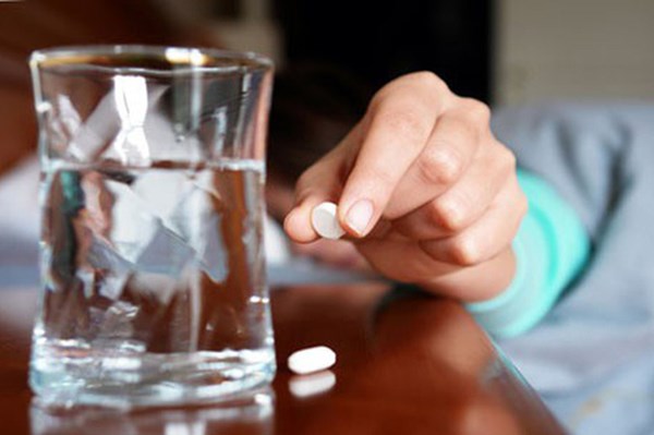 Thách thức đối với hệ thống chăm sóc sức khỏe "giá rẻ" của Trung Quốc