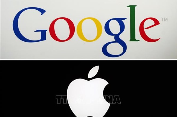 Nhật Bản đề xuất luật mới hạn chế Google và Apple toàn quyền kiểm soát kho ứng dụng