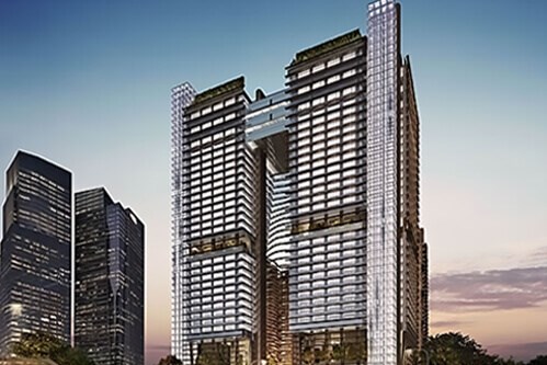 TDH phải giải trình về việc cổ phiếu tăng trần 5 phiên liên tiếp