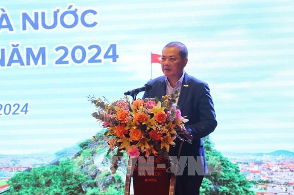 Siết chặt quản lý xuất xứ hàng hóa