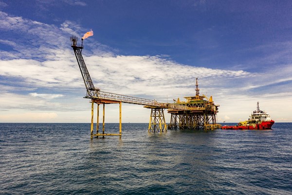 Dấu ấn quản trị trong sự phục hồi vượt bậc của Petrovietnam