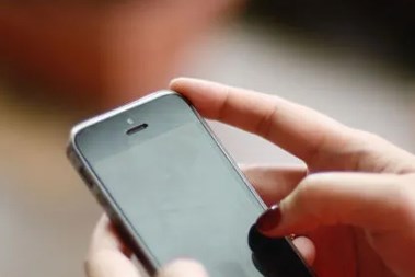 Ba hình thức đăng ký thông tin thuê bao di động mặt đất