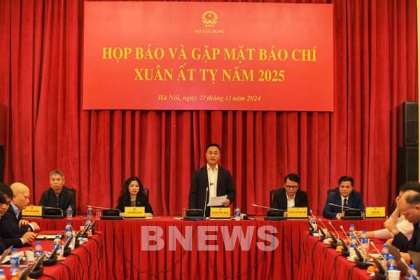 Giảm 10% hồ sơ dự án phải thẩm định tại cơ quan nhà nước