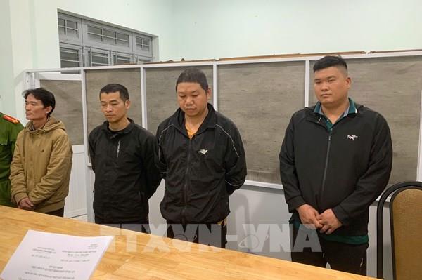 Vụ giá đỗ ở Đắk Lắk sử dụng chất cấm: Yêu cầu Sở Nông nghiệp báo cáo trước ngày 30/1