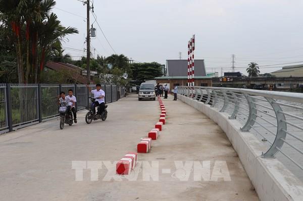 Ngày 16/1/2025, xét xử 10 bị cáo trong vụ Sài Gòn Đại Ninh