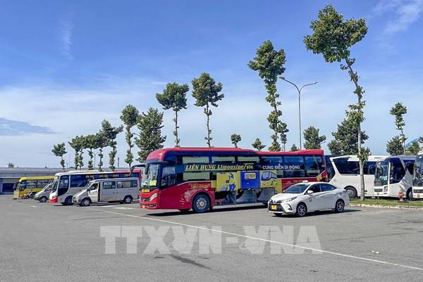 Từ 1/1/2028, phải lắp thiết bị ghi hình lái xe với xe ô tô hành khách dưới 8 chỗ 