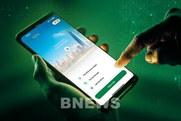 Chỉ thị của Thủ tướng Chính phủ về đẩy mạnh triển khai Đề án 06 tại các bộ, ngành, địa phương