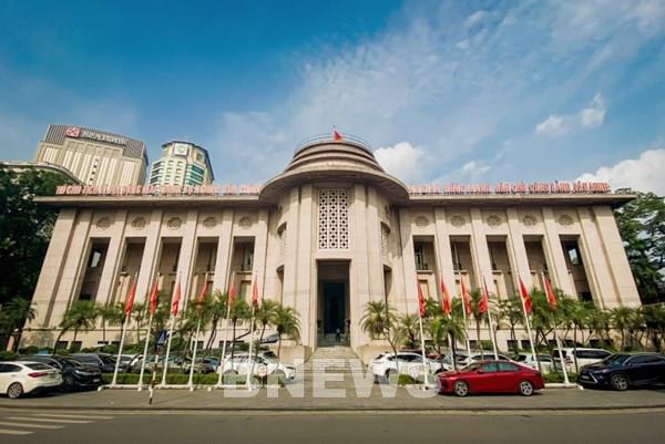 Ngân hàng Nhà nước chỉ đạo cung ứng vốn tín dụng hỗ trợ ngành lúa gạo Đồng bằng sông Cửu Long
